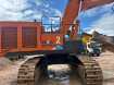 Picture of Used Hitachi ZX690LCH-5A Crawler Excavators (2017 & 2020 Models)