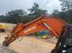 Picture of Used Hitachi ZX690LCH-5A Crawler Excavators (2017 & 2020 Models)