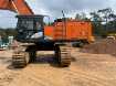Picture of Used Hitachi ZX690LCH-5A Crawler Excavators (2017 & 2020 Models)