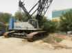 Picture of 2014 Hitachi SCX 1500-3 Crawler Crane – 150 Tonne Capacity (Kuwait)