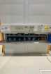 Picture of Intertex EuroMat Vertical Storage Carousel (Used) 2003 & 2005 - 14 units