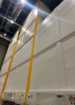 Picture of Intertex EuroMat Vertical Storage Carousel (Used) 2003 & 2005 - 14 units