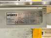 Picture of Intertex EuroMat Vertical Storage Carousel (Used) 2003 & 2005 - 14 units