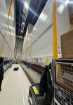 Picture of Intertex EuroMat Vertical Storage Carousel (Used) 2003 & 2005 - 14 units