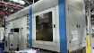 Picture of Used 2014 Rasoma FZS 3200 Deep Hole Drilling Machine - Crankshaft & Heavy Shaft Machining Center (Siemens 840D sl)