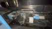 Picture of Used 2014 Rasoma FZS 3200 Deep Hole Drilling Machine - Crankshaft & Heavy Shaft Machining Center (Siemens 840D sl)