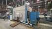 Picture of Used 2014 Rasoma FZS 3200 Deep Hole Drilling Machine - Crankshaft & Heavy Shaft Machining Center (Siemens 840D sl)