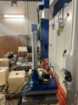 Picture of Trioptics MultiCentering OptiCentric Pro System (2020) – High-Precision Optical Alignment & Metrology System