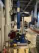 Picture of Trioptics MultiCentering OptiCentric Pro System (2020) – High-Precision Optical Alignment & Metrology System