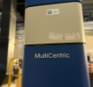 Picture of Trioptics MultiCentering OptiCentric Pro System (2020) – High-Precision Optical Alignment & Metrology System