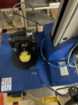 Picture of Trioptics MultiCentering OptiCentric Pro System (2020) – High-Precision Optical Alignment & Metrology System
