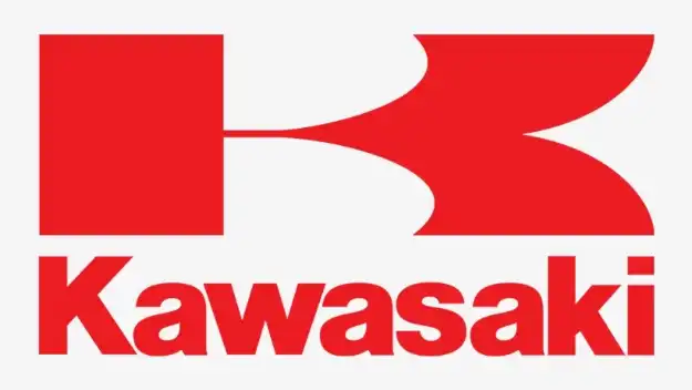 Picture of Kawasaki 65051-00908 SEAL,DUST 6505100908