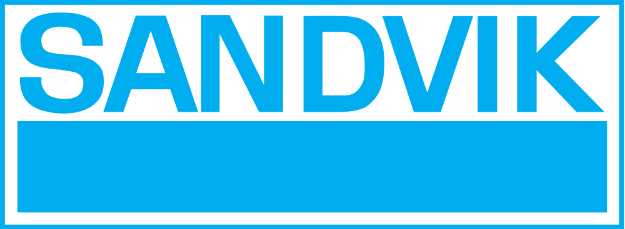 Picture of Sandvik Cyclinder Pilot BG00434405 BG00434405