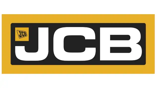 Picture of jcb S109445 RING 82.55mm OD, Ext S109445