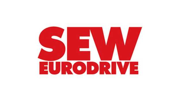 Picture of SEW EURODRIVE MOVITRAC B AC Drive Inverter 11KW (MC07B0110-5A3-4-00)