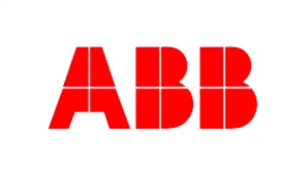 Picture of ABB Robotic Controller Unit (IRC5)