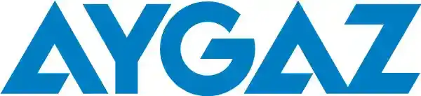 Aygaz