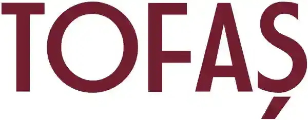Tofaş