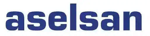 Aselsan