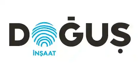 Doğuş