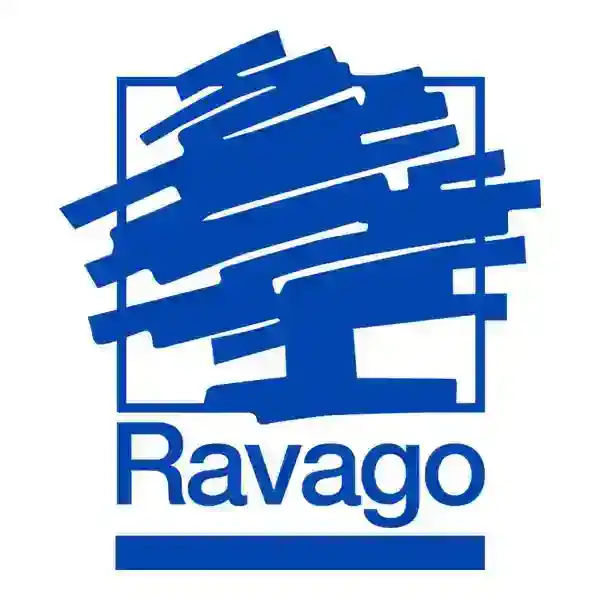 Ravago