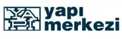 Yapi Merkezi